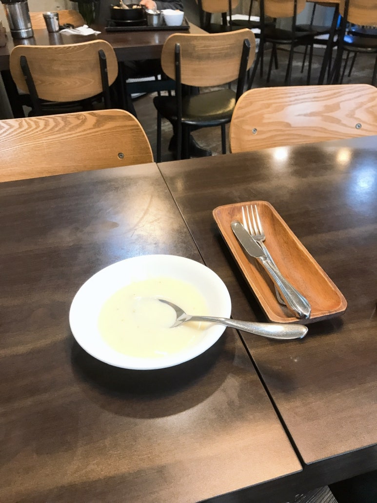 북촌미용실 이미지