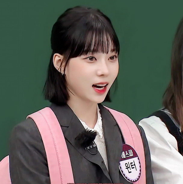 우디헤어 이미지
