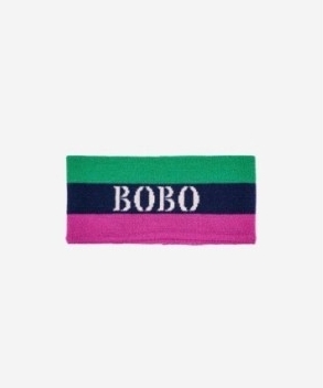 보보헤어 이미지