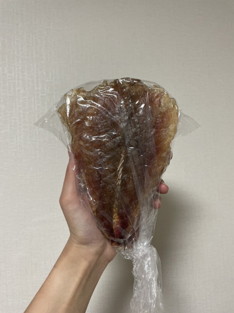정화상회건어물 이미지