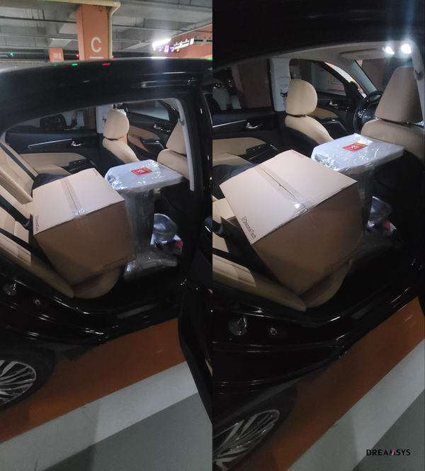 포인트의원 이미지