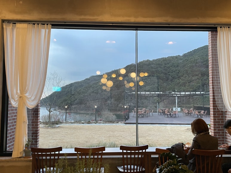 카페달밤 이미지