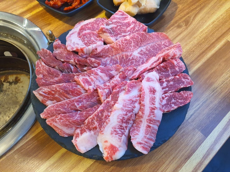 길한우 이미지