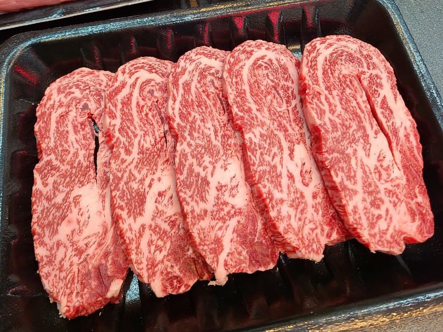 후레쉬정육점 이미지