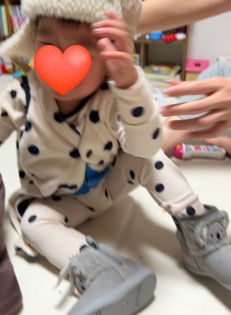 베베드샵 이미지