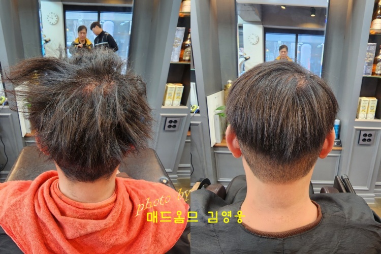 전주시스템시스템옴므 이미지