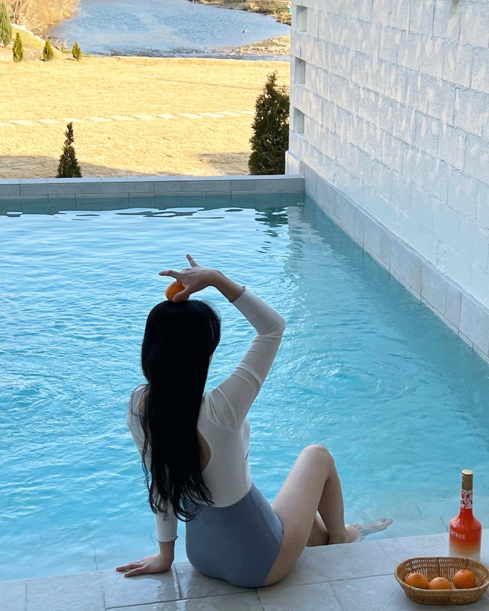 스테이오힐 이미지