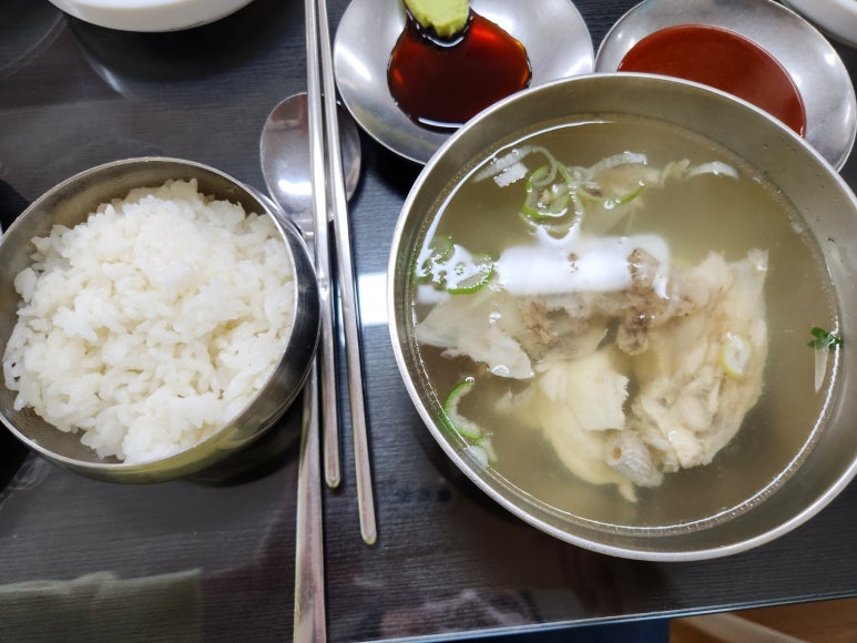 승기네식당 이미지