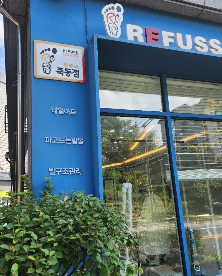 네일열림 이미지
