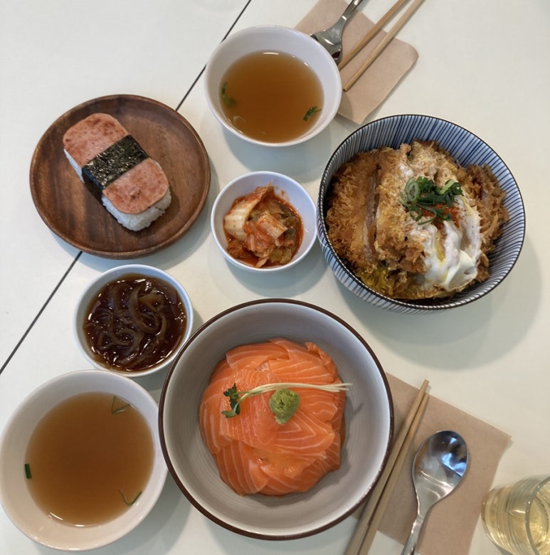 담비살롱 이미지