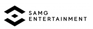 SAMG엔터테인먼트 이미지