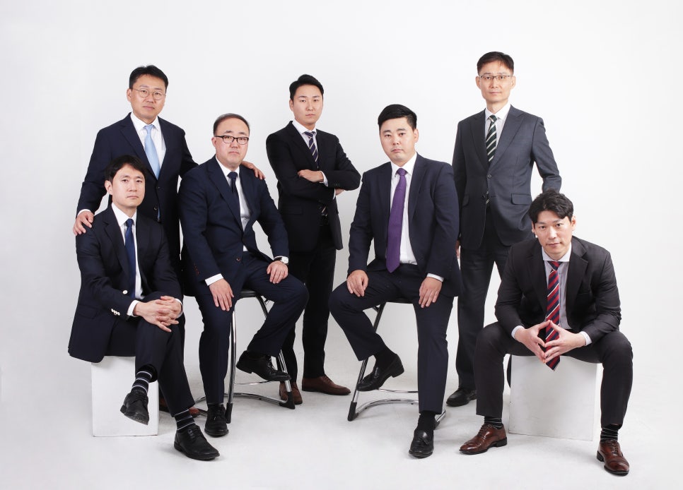 이담세무회계 이미지