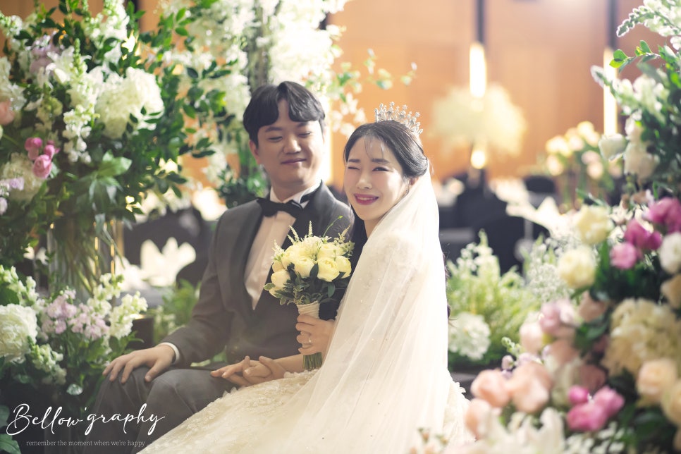 윙크디자인 이미지