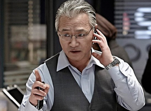 영동원삼겹살 이미지