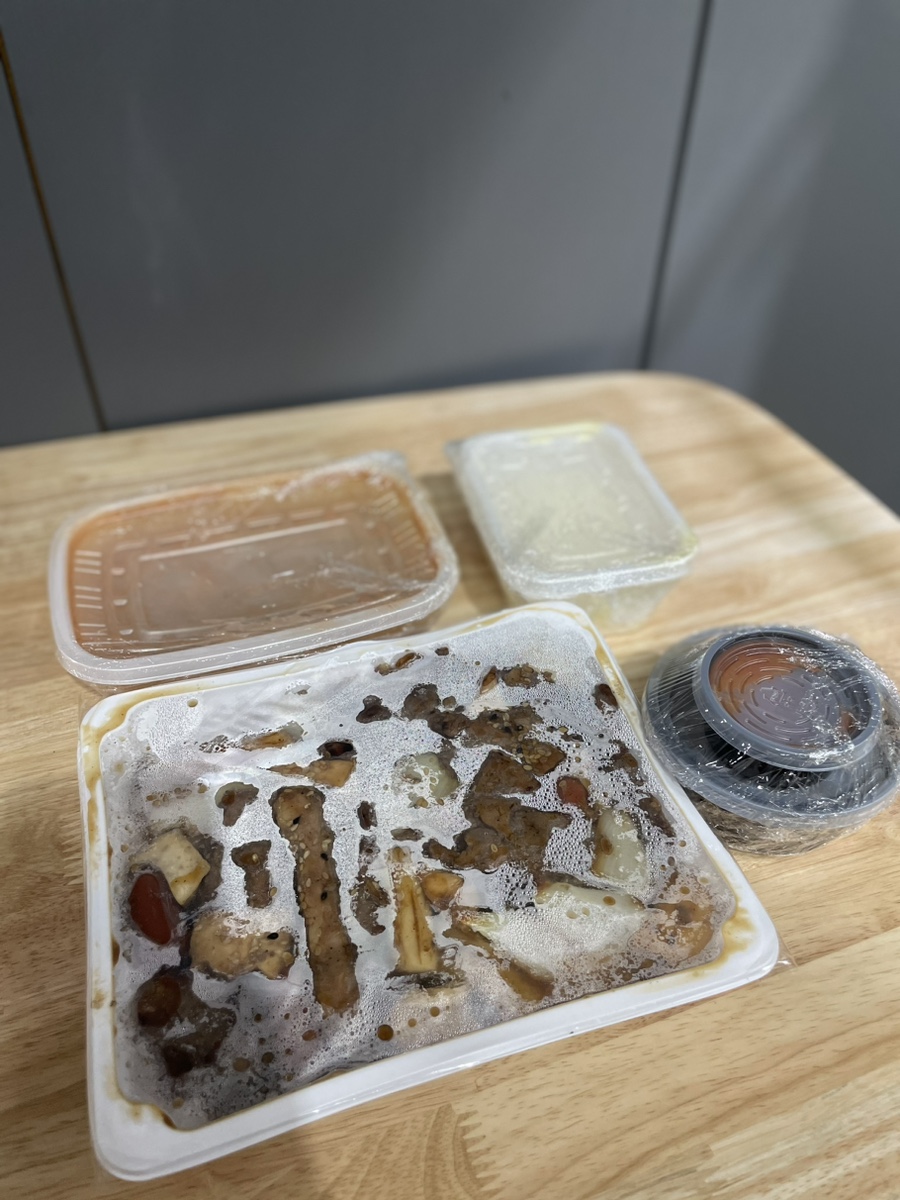 배달삼겹양만이 이미지