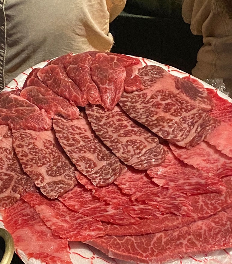 대곡정육점 이미지