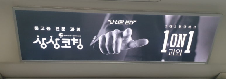 예서카피 이미지