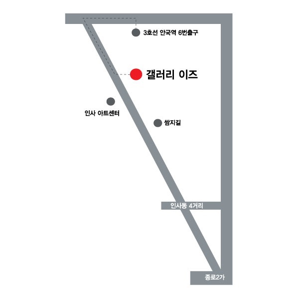 사인갤러리 이미지