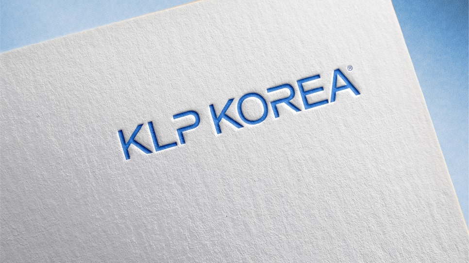 케이엘피 이미지