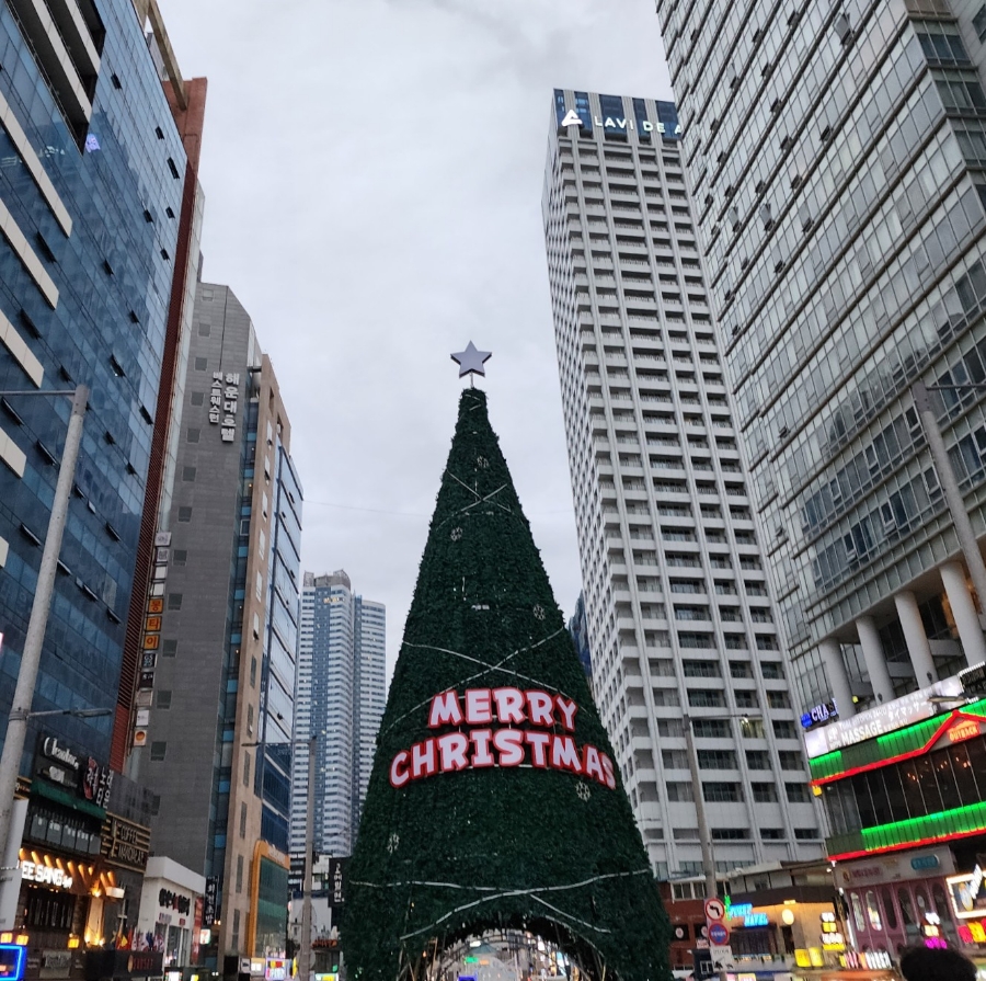 세명복권 이미지