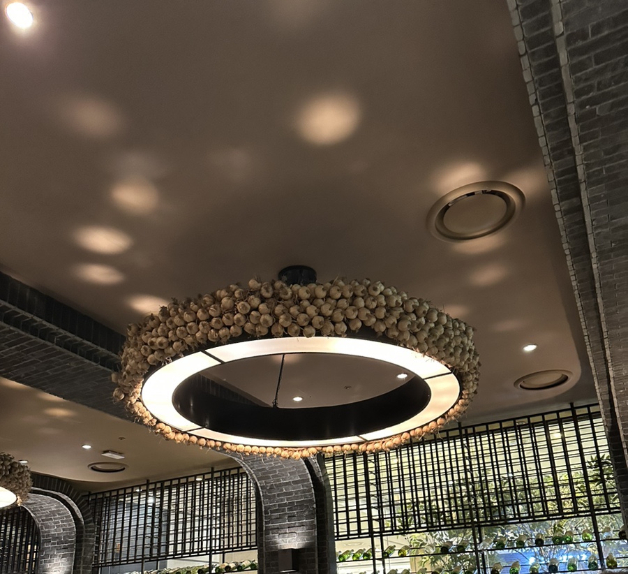 서이축산 이미지