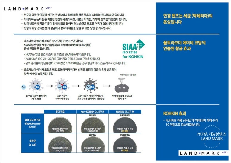 호야트레이드 이미지