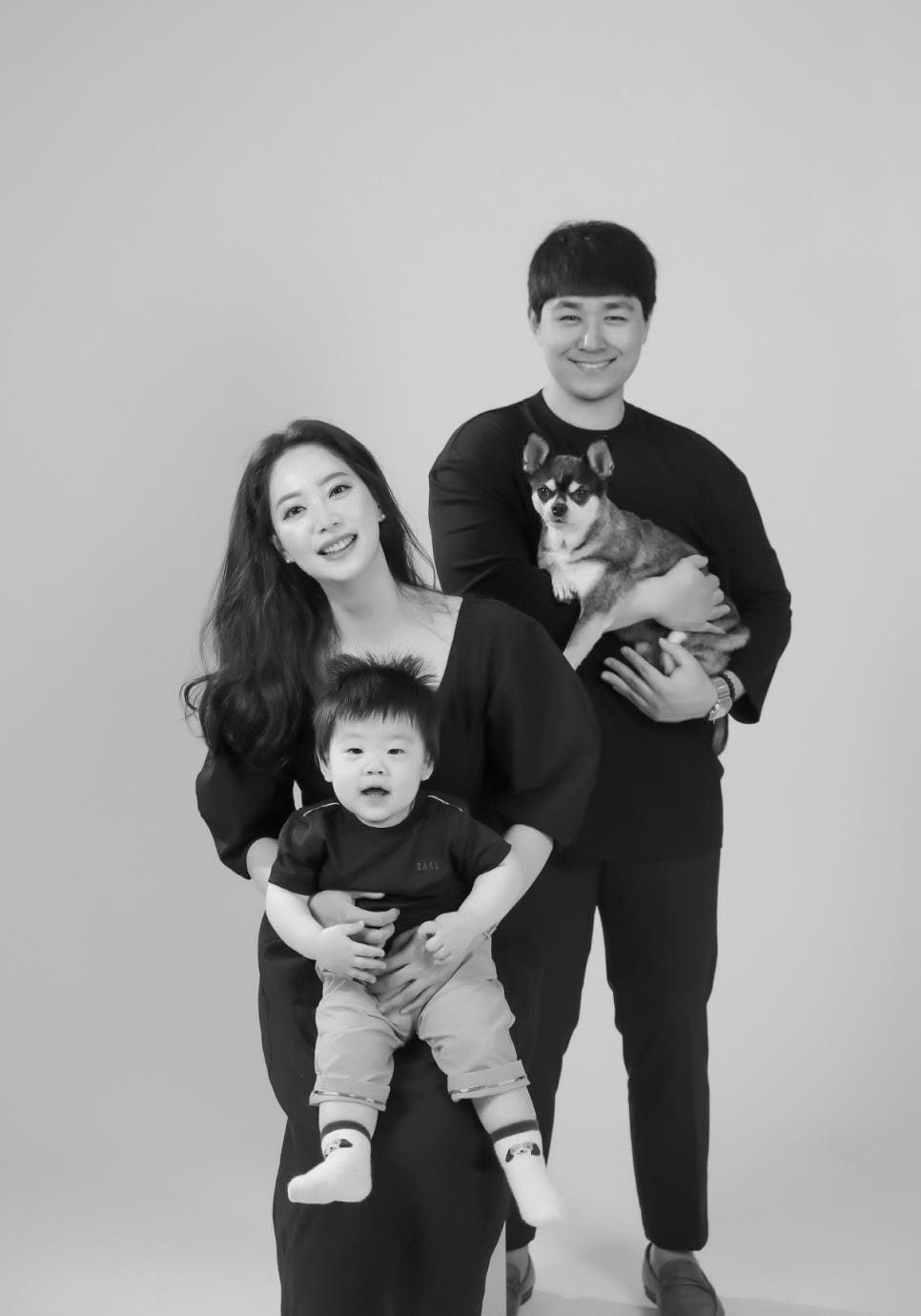 여니하우스 이미지