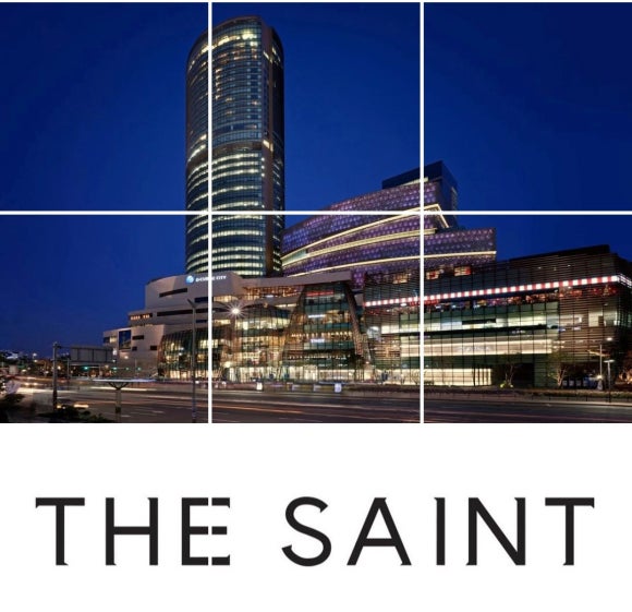 더세인트(The Saint) 이미지