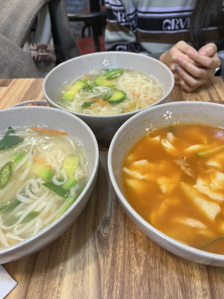 다손식당 이미지