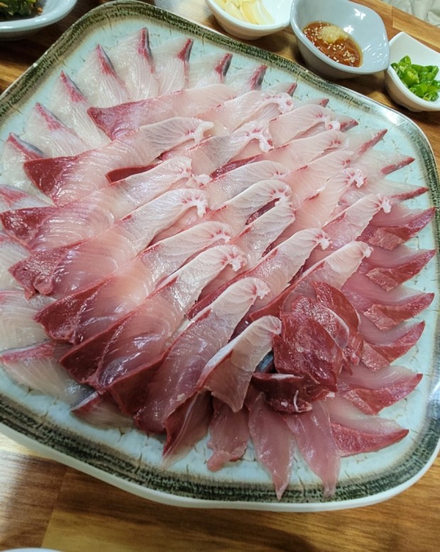 대정농협하나로마트 이미지