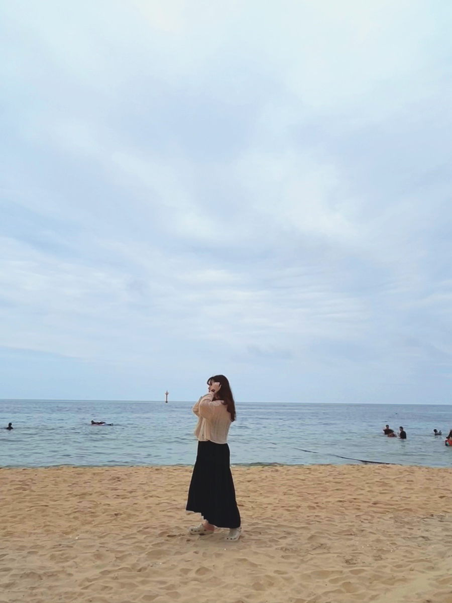 2087펜션 이미지