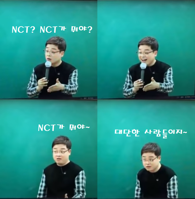 쁠리에 이미지