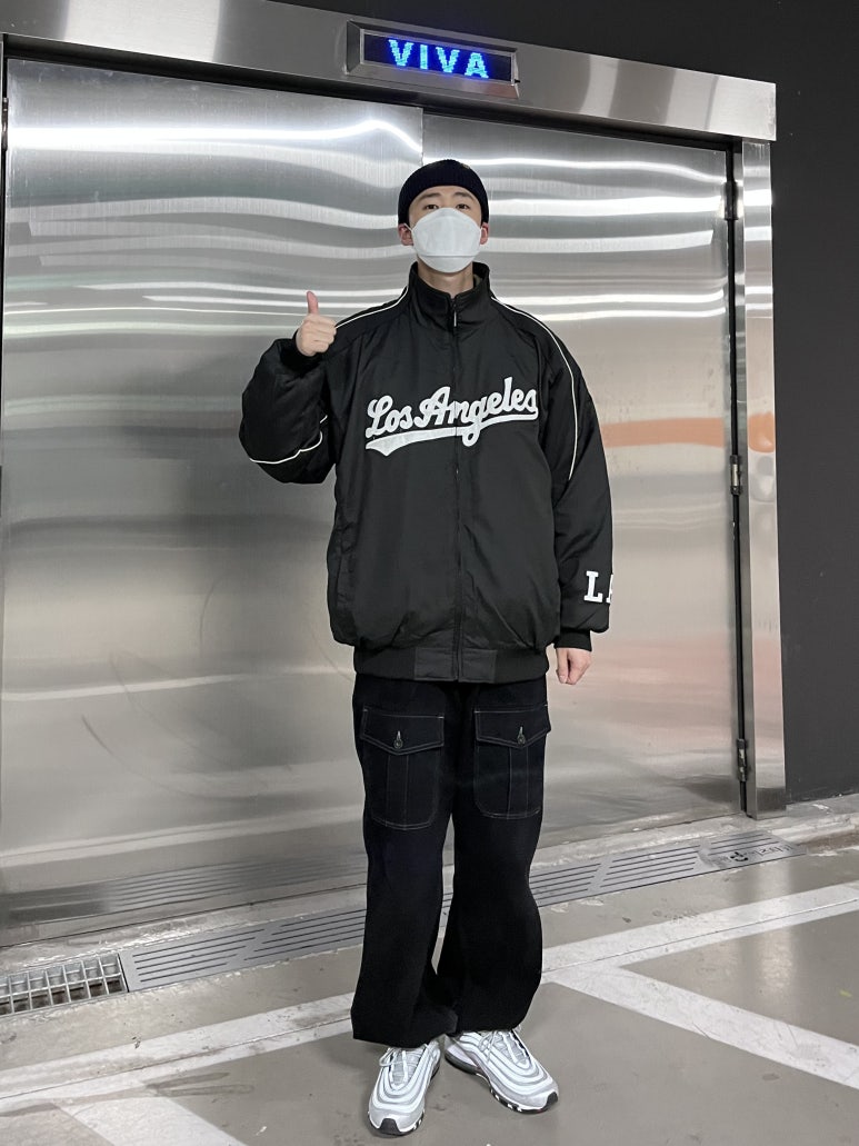 디알에어 이미지