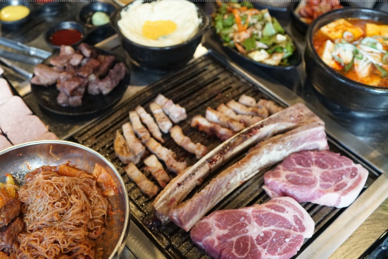 동남상회 이미지