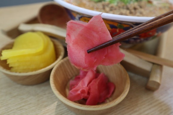 싱싱식당 이미지