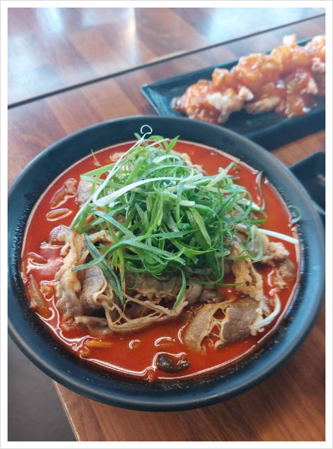 김포한강신도시점 이미지