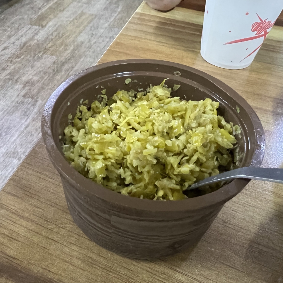 서해해물칼국수 이미지