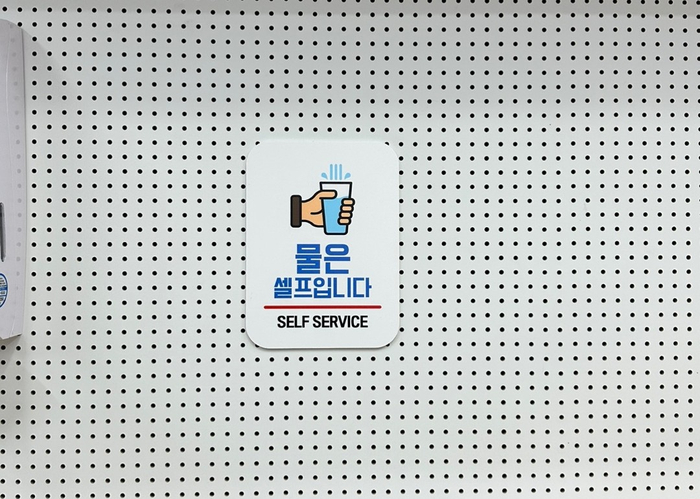 달인즉석계란말이김밥성내 이미지