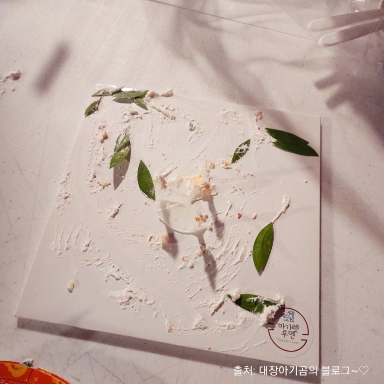 루멘1호 이미지
