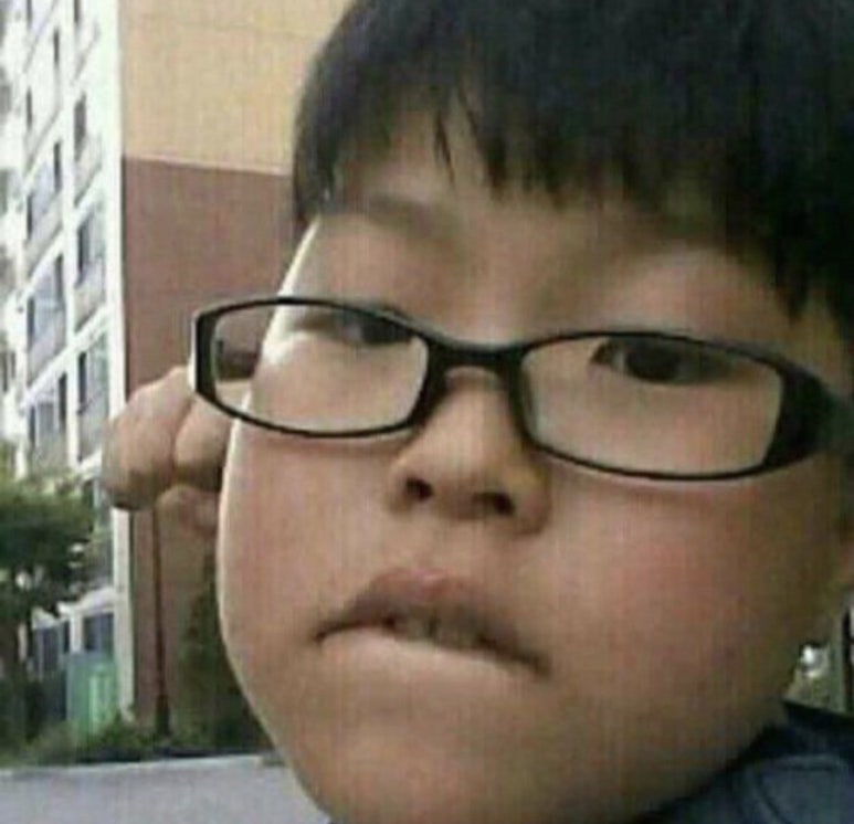 수니열닭발 이미지