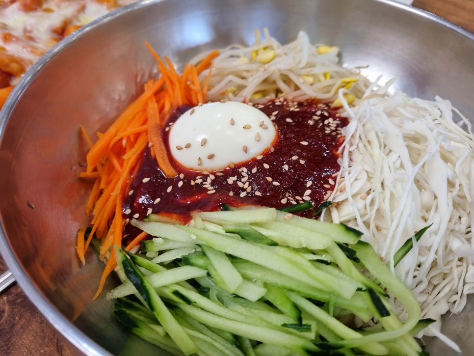 제일김밥분식 이미지