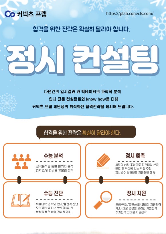 커넥츠프랩 이미지