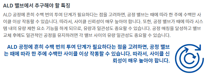 (주)티오에스 이미지