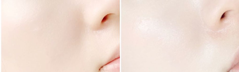 제이와이블링 이미지