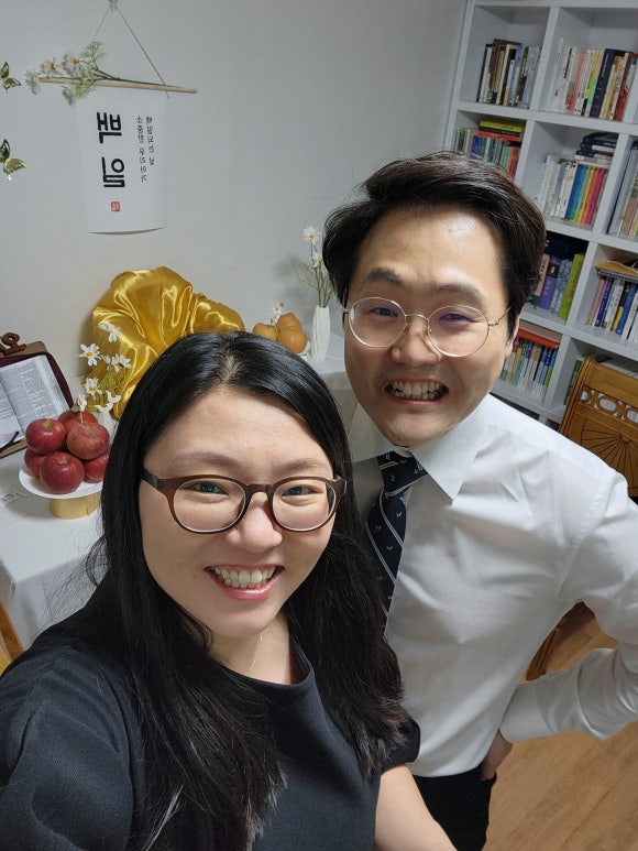 덕성떡집 이미지