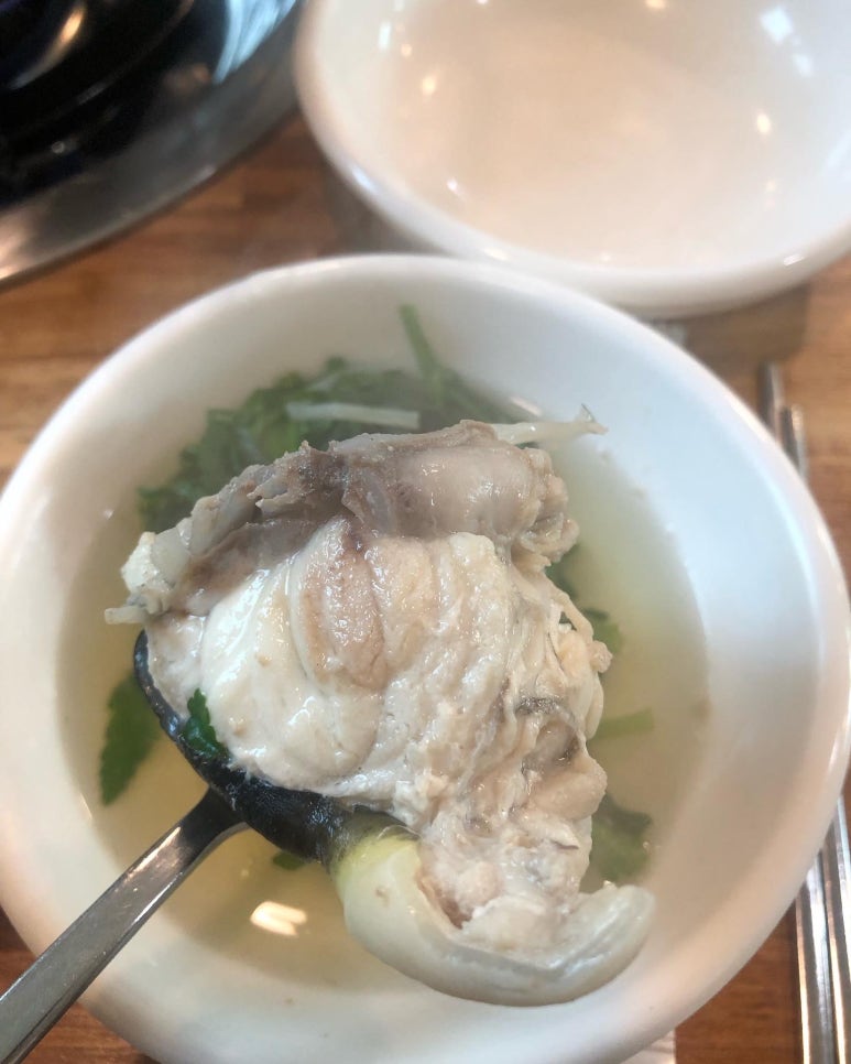 신참면 이미지