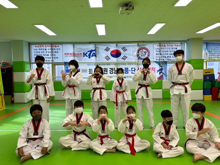 시립 해든어린이집 이미지