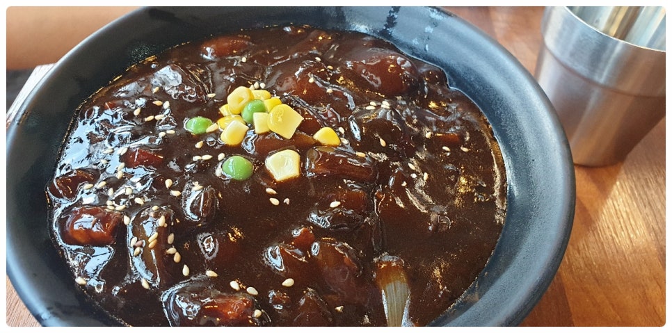 김포한강신도시점 이미지