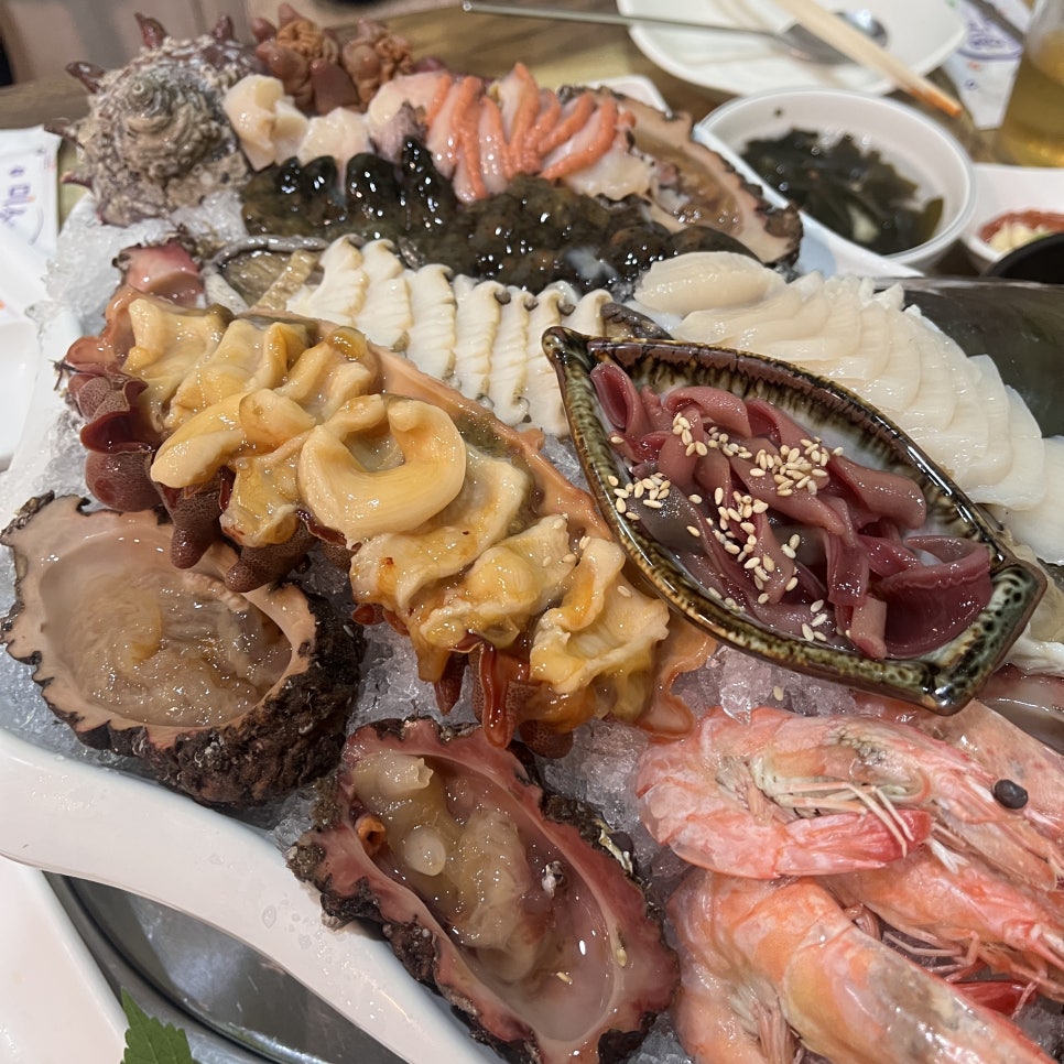 강남보물섬 이미지