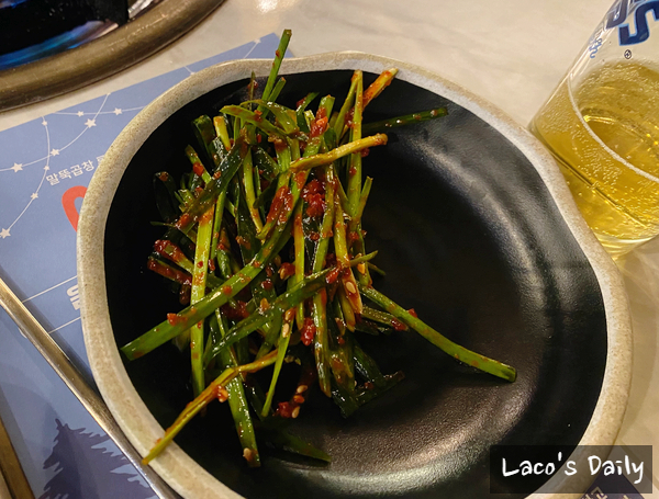 말뚝곱창루프탑점 이미지